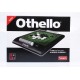 Funskool Othello